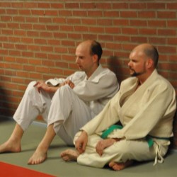 DSC 0093  Medium - Judoclub Zaventem 
